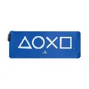 Light Up Desk Mat For Playstation  Paladone (1).webp