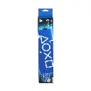 Light Up Desk Mat For Playstation  Paladone (4).webp