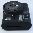 Protective Case For Fujifilm Instax Mini 41 Camera  (4).webp