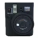 Protective Case For Fujifilm Instax Mini 41 Camera  (2).webp