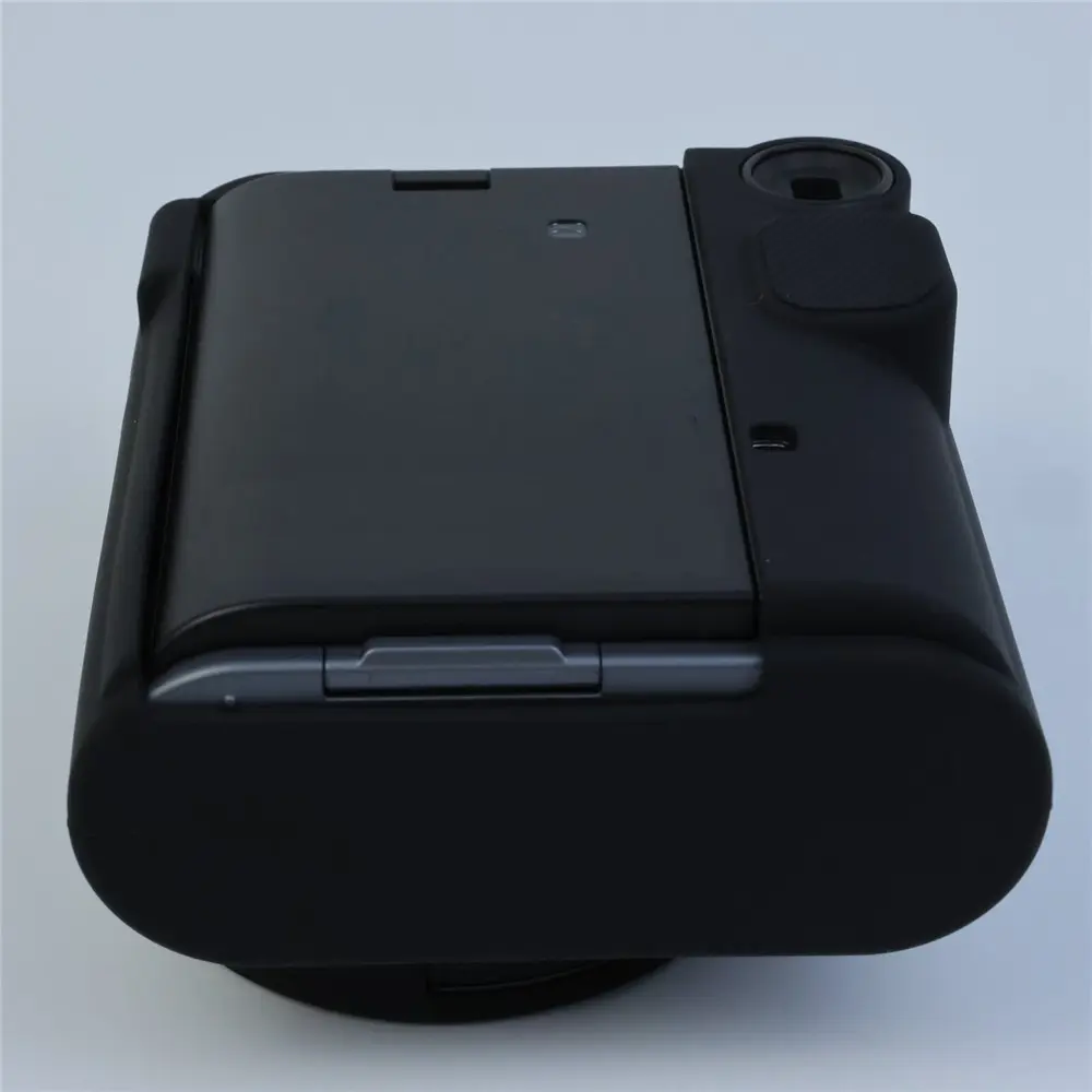 Protective Case For Fujifilm Instax Mini 41 Camera  (1).webp