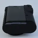 Protective Case For Fujifilm Instax Mini 41 Camera  (1).webp