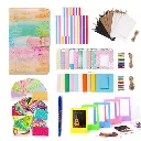 10-in-1 Accessory Bundle for Fujifilm Instax Mini 6.webp