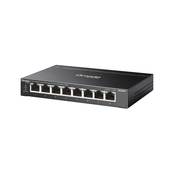 ES208GP (3).webp