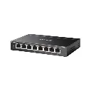 ES208GP (3).webp