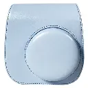 Fujifilm Instax Mini 12  11  9  8 Carrying Shoulder Case with Strap (3).webp
