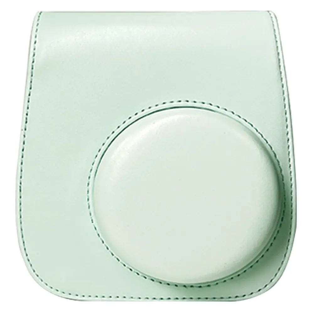 Fujifilm Instax Mini 12  11  9  8 Carrying Shoulder Case with Strap (2).webp