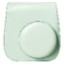 Fujifilm Instax Mini 12  11  9  8 Carrying Shoulder Case with Strap (2).webp