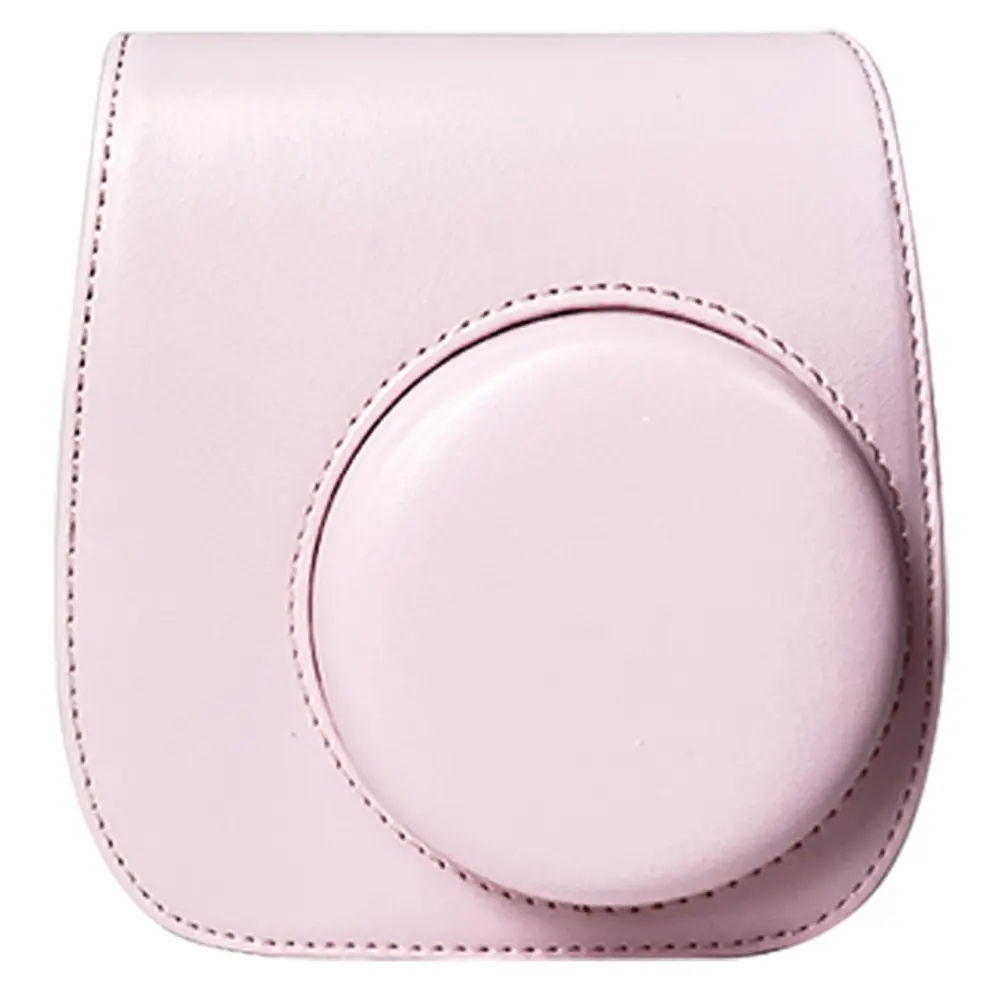 Fujifilm Instax Mini 12  11  9  8 Carrying Shoulder Case with Strap (1).webp