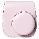 Fujifilm Instax Mini 12  11  9  8 Carrying Shoulder Case with Strap (1).webp