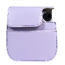 Fujifilm Instax Mini 12  11  9  8 Carrying Shoulder Case with Strap (6).webp