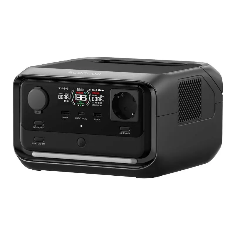 EcoFlow RIVER 3 Plus Portable Power Station (5).webp