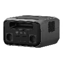 EcoFlow RIVER 3 Plus Portable Power Station (4).webp