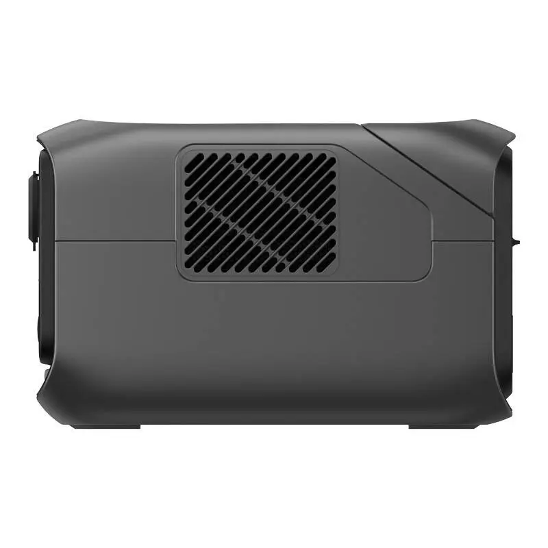 EcoFlow RIVER 3 Plus Portable Power Station (3).webp