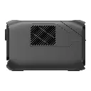 EcoFlow RIVER 3 Plus Portable Power Station (3).webp