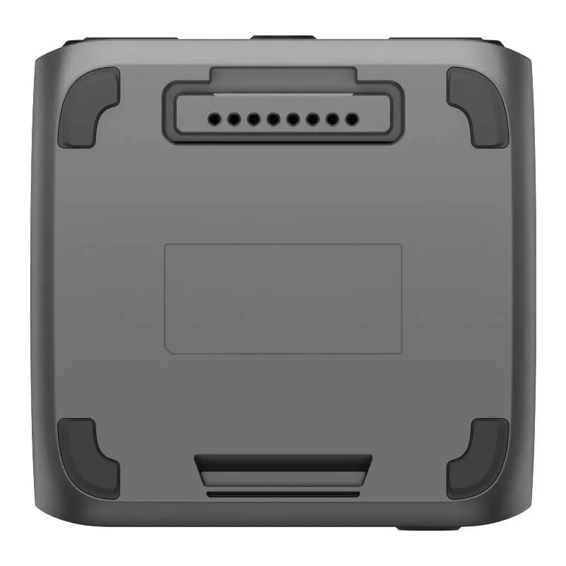 EcoFlow RIVER 3 Plus Portable Power Station (2).webp