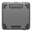 EcoFlow RIVER 3 Plus Portable Power Station (2).webp