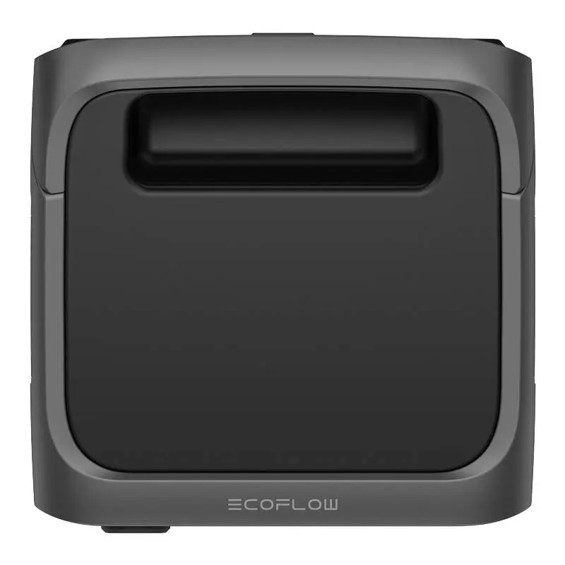 EcoFlow RIVER 3 Plus Portable Power Station (1).webp