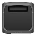 EcoFlow RIVER 3 Plus Portable Power Station (1).webp