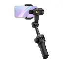  Gimbal with Additional Screen  AOCHUAN S3 (4).webp