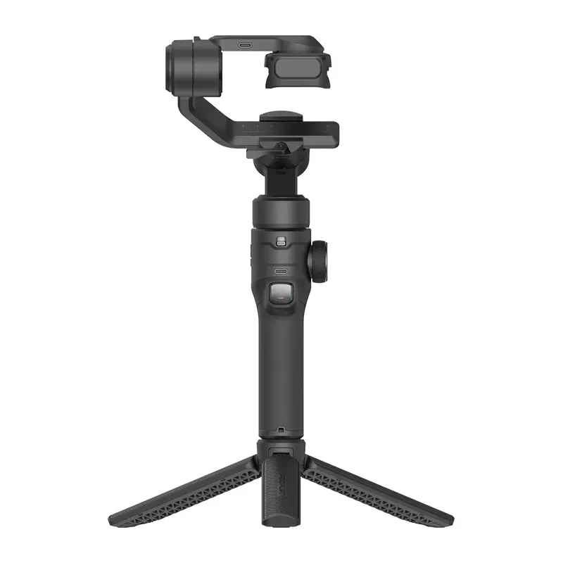  Gimbal with Additional Screen  AOCHUAN S3 (3).webp