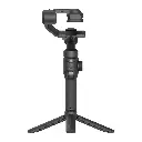  Gimbal with Additional Screen  AOCHUAN S3 (3).webp