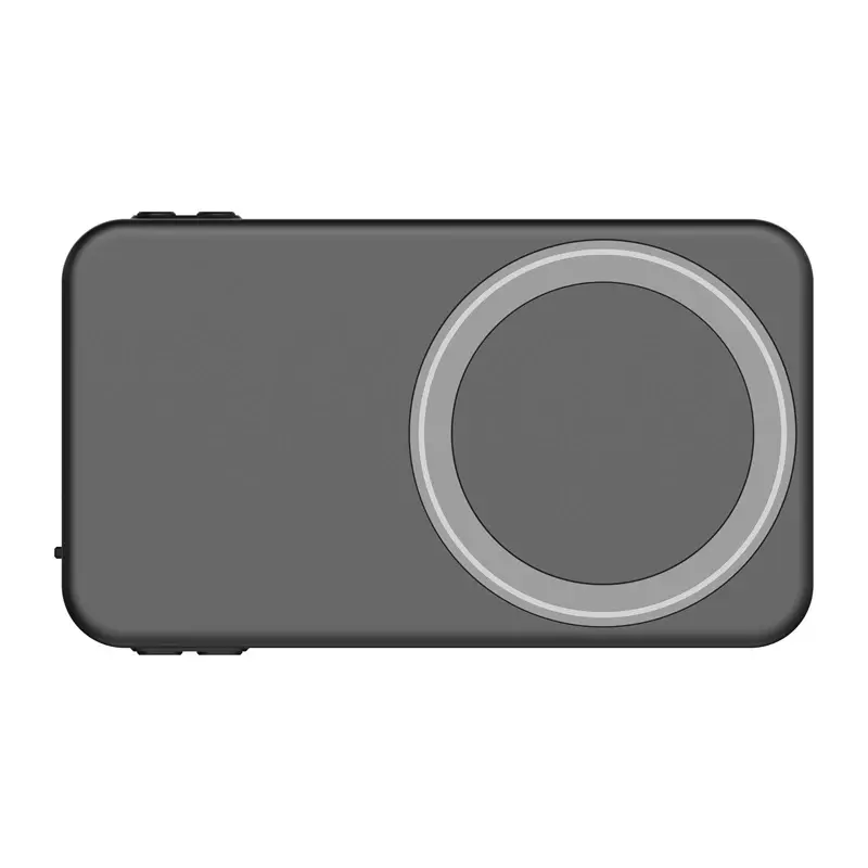  Gimbal with Additional Screen  AOCHUAN S3 (1).webp