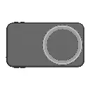  Gimbal with Additional Screen  AOCHUAN S3 (1).webp