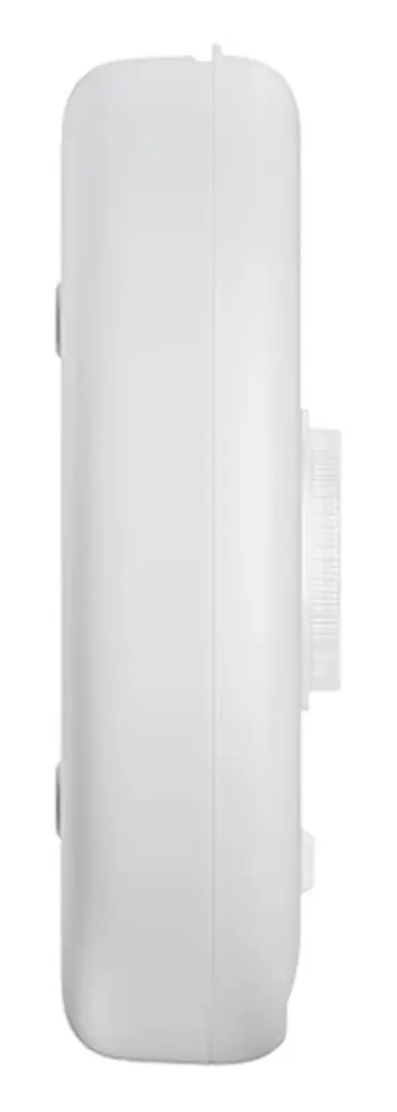 Automatic Cat Feeder 2L - Button Version  Rojeco  (1).webp