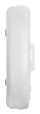 Automatic Cat Feeder 2L - Button Version  Rojeco  (1).webp
