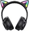 Gaming headphones  ONIKUMA B90 (2).webp