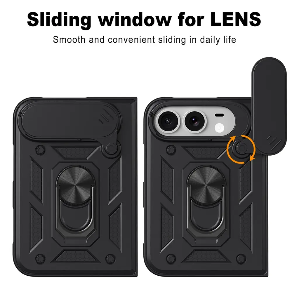 Hybrid Armor Case for iPhone Fold (4).webp