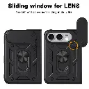 Hybrid Armor Case for iPhone Fold (4).webp