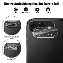 Tempered Camera Protector  Apple iPhone Fold (3).webp