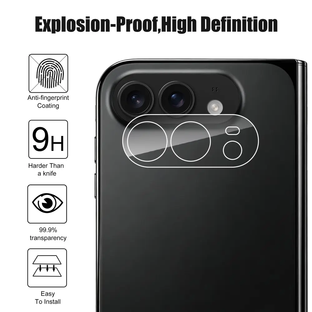 Tempered Camera Protector  Apple iPhone Fold (1).webp