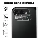 Tempered Camera Protector  Apple iPhone Fold (1).webp