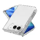 Protective Case  Apple iPhone Fold (4).webp