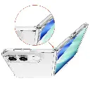 Protective Case  Apple iPhone Fold (1).webp
