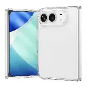Protective Case  Apple iPhone Fold (3).webp