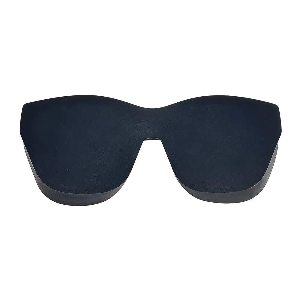 Light Shield Protective Dust Cover  XREAL One Pro (3).webp