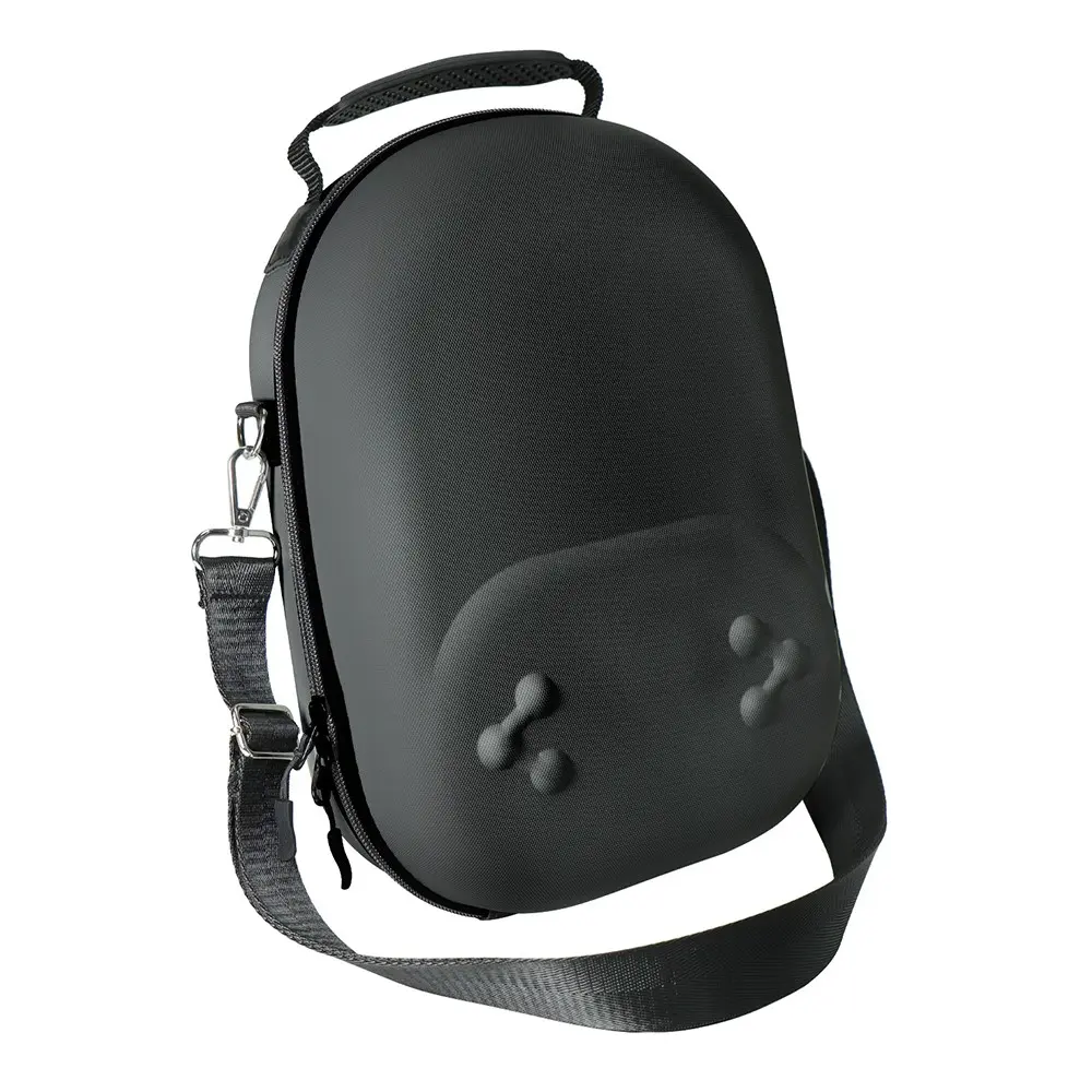 Travel Case Meta Quest 3S (4).webp