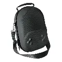Travel Case Meta Quest 3S (4).webp