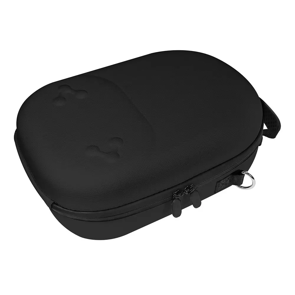 Travel Case Meta Quest 3S (1).webp