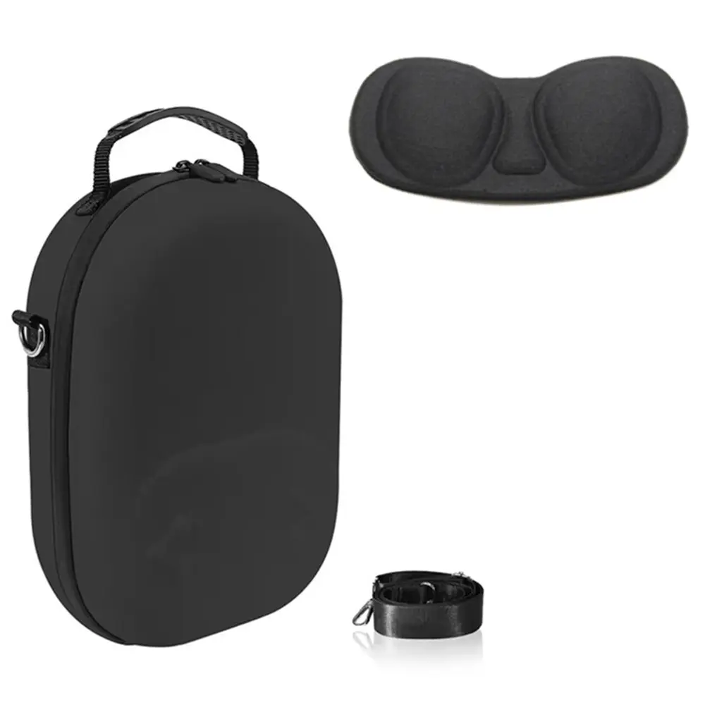 Travel Case Meta Quest 3S (3).webp