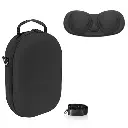 Travel Case Meta Quest 3S (3).webp