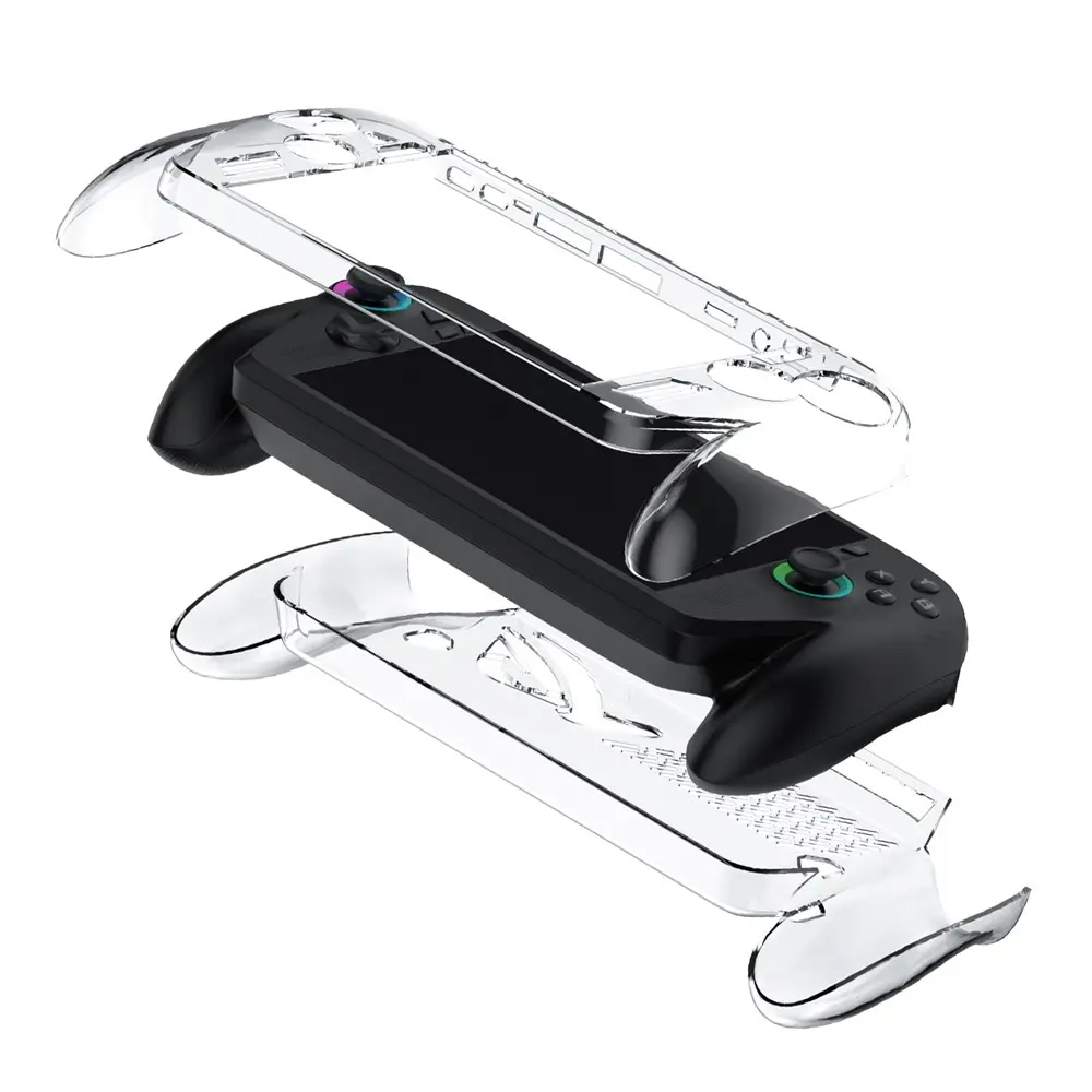 Protective Hard Shell  Asus ROG Xbox Ally X (2).webp