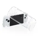 Protective Hard Shell  Asus ROG Xbox Ally X (4).webp