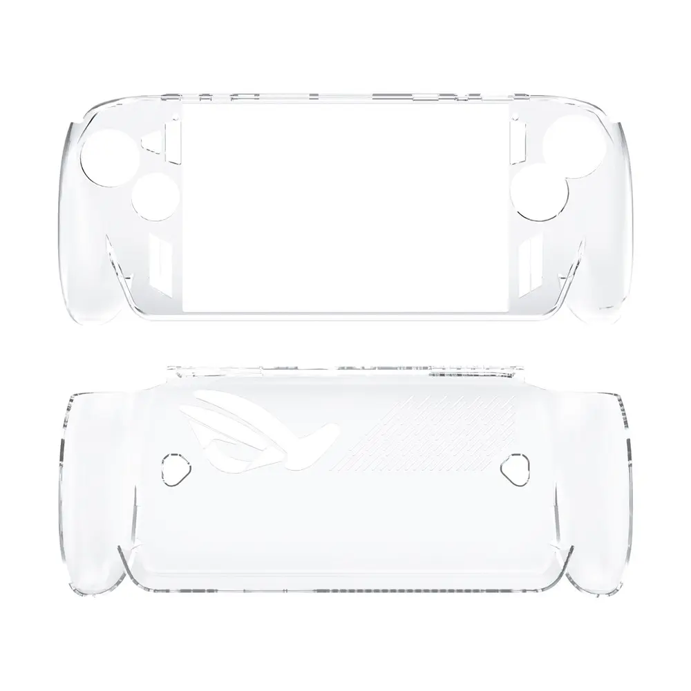 Protective Hard Shell  Asus ROG Xbox Ally X (3).webp