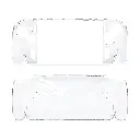 Protective Hard Shell  Asus ROG Xbox Ally X (3).webp