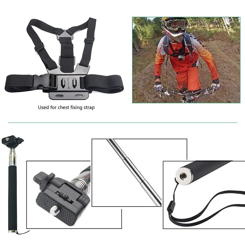 6 in 1 Action Camera Accessories Kit (2).webp